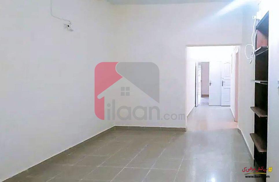 1 Kanal House for Rent (First Floor) in F-6, Islamabad