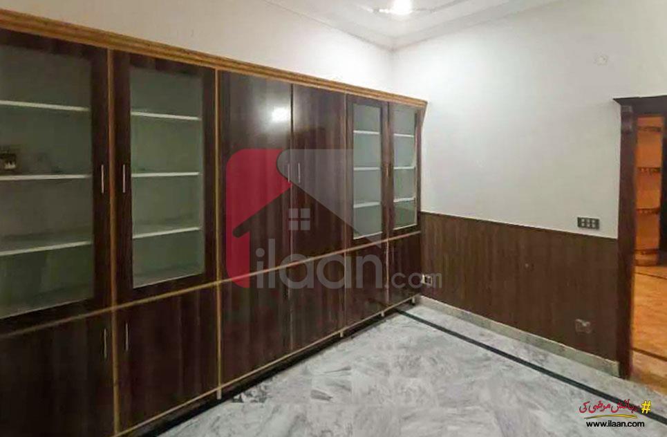 6 Marla House for Rent (Ground Floor) in E-11, Islamabad
