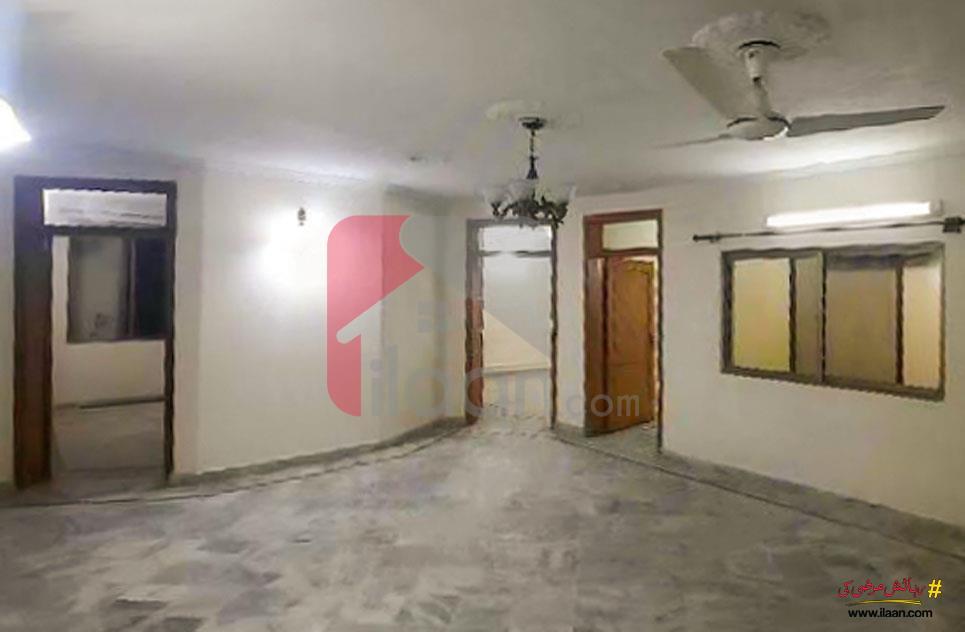 16 Marla House for Rent (Ground Floor) in E-11, Islamabad