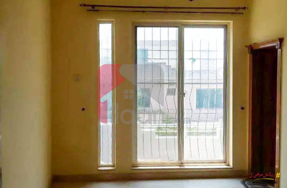 16 Marla House for Rent (First Floor) in F-10, Islamabad