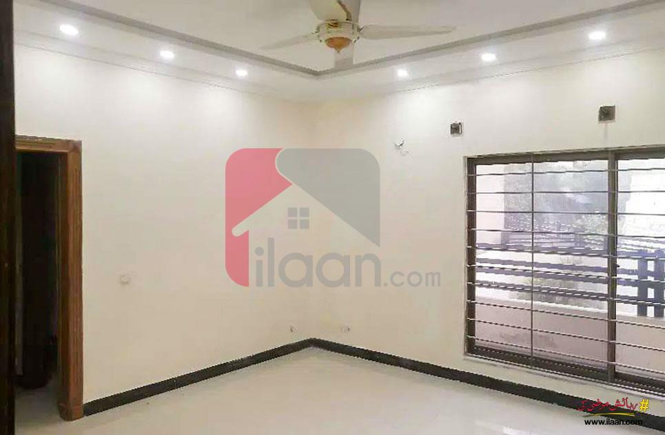 16 Marla House for Rent (Ground Floor) in E-11, Islamabad