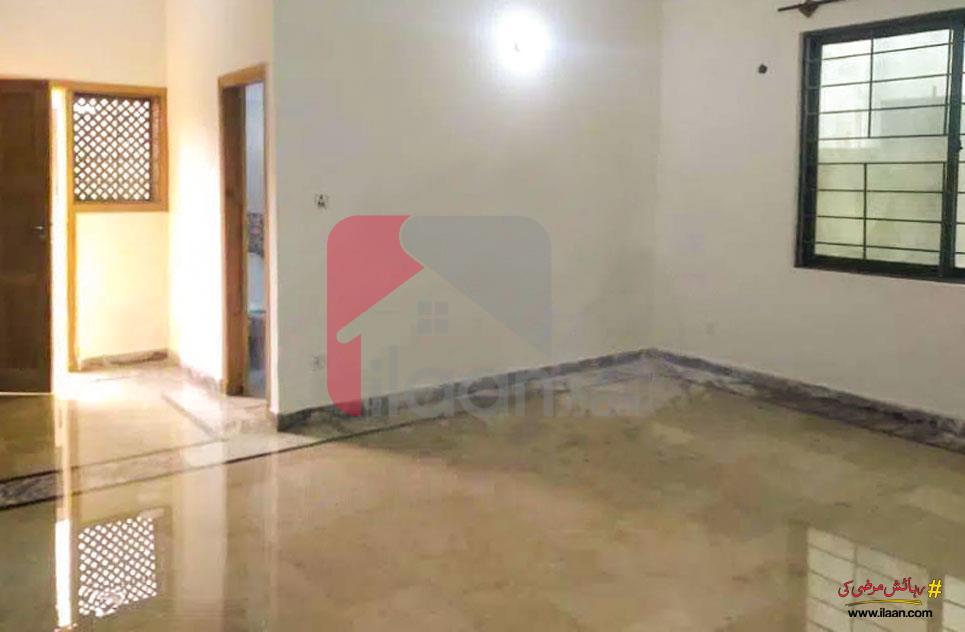 1 Kanal 6.6 Marla House for Rent (Ground Floor) in F-11, Islamabad