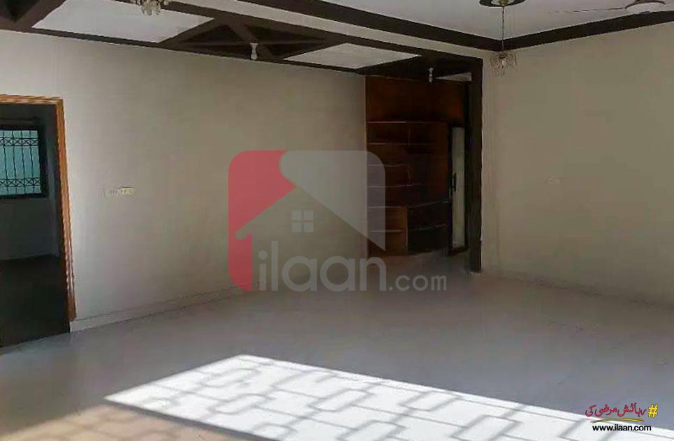 1 Kanal House for Rent (Ground Floor) in F-11, Islamabad