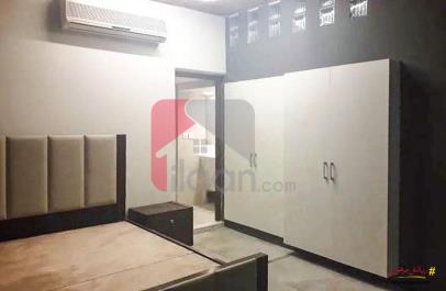 1 Kanal House for Rent (Ground Floor) in F-8, Islamabad