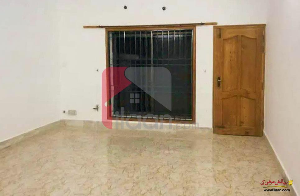 1 Kanal 4 Marla House for Rent (Ground Floor) in I-8/3, I-8, Islamabad
