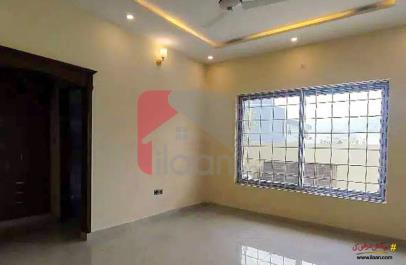 1 Kanal House for Rent (First Floor) in F-10, Islamabad