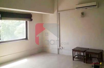 1 Kanal 2 Marla House for Rent (First Floor) in F-8, Islamabad