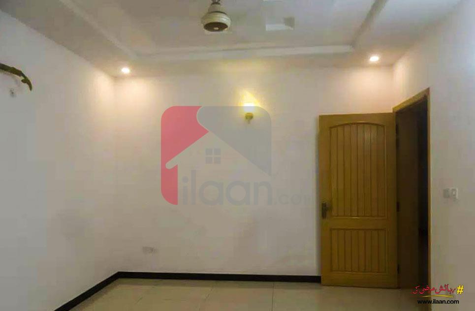 1 Kanal 4 Marla House for Rent (Ground Floor) in I-8/3, Islamabad