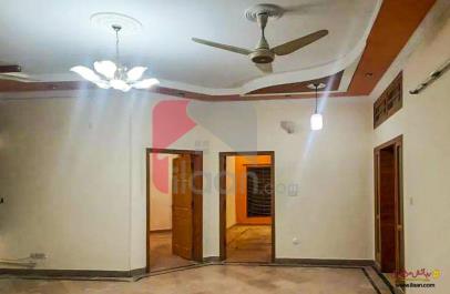 14.2 Marla House for Rent (Ground Floor) in I-8/2, I-8, Islamabad