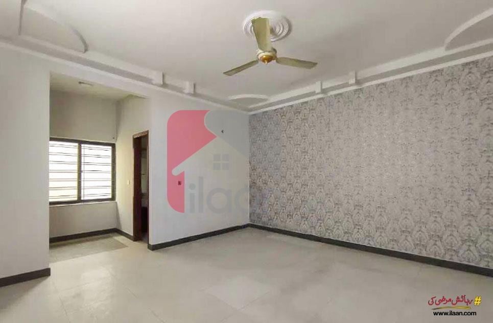 1 Kanal House for Rent (First Floor) in E-11, Islamabad