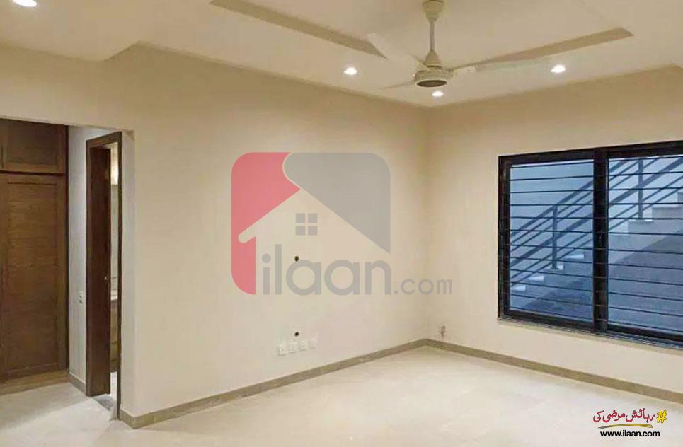 1 Kanal 6 Marla House for Rent (Ground Floor) in F-7, Islamabad