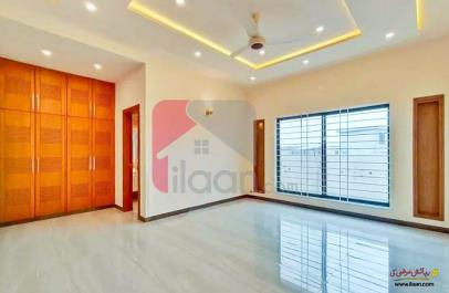 1 Kanal House for Rent (Ground Floor) in Phase 2, DHA Islamabad