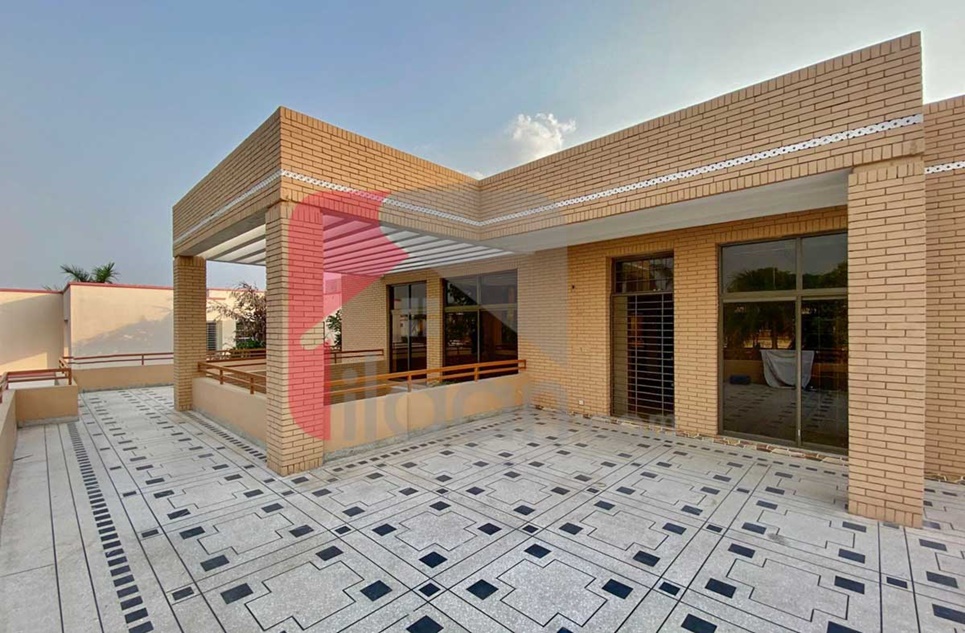 2 Kanal House for Rent in Block M, Phase 1, DHA Lahore