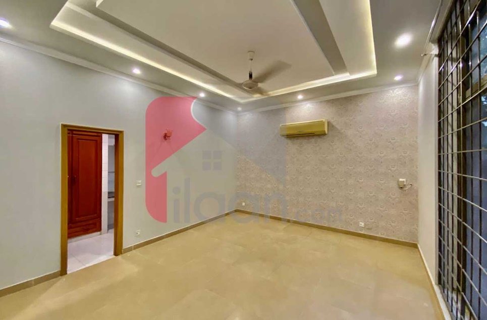 2 Kanal House for Rent in Block M, Phase 1, DHA Lahore
