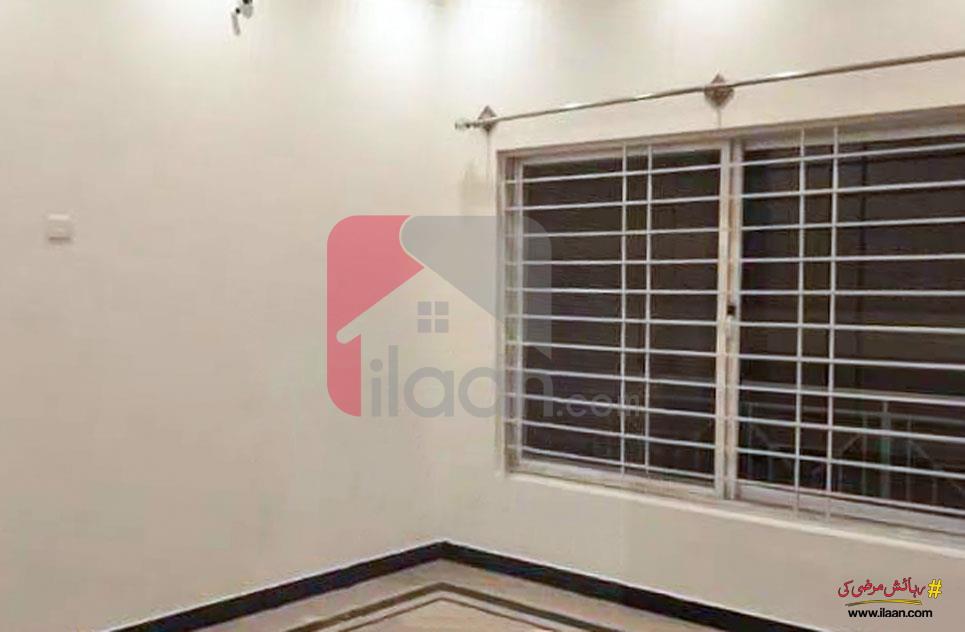 12 Marla House for Rent (First Floor) in Block A, Soan Garden, Islamabad