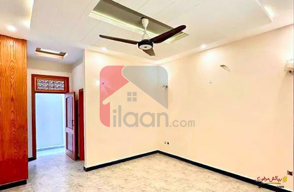 10 Marla House for Rent (First Floor) in Phase 1, Jinnah Gardens, Islamabad