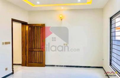 1 Kanal House for Rent (Ground Floor) in Phase 2, DHA Islamabad