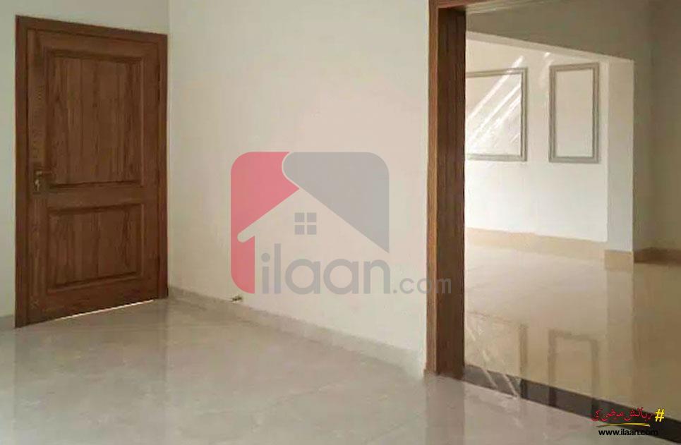 12 Marla House for Rent (Ground Floor) in Phase 1, Jinnah Gardens, Islamabad