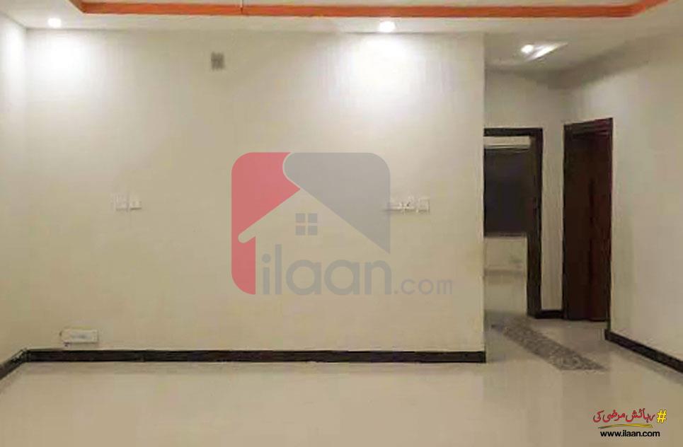10 Marla House for Rent (First Floor) in Gulberg Greens, Islamabad