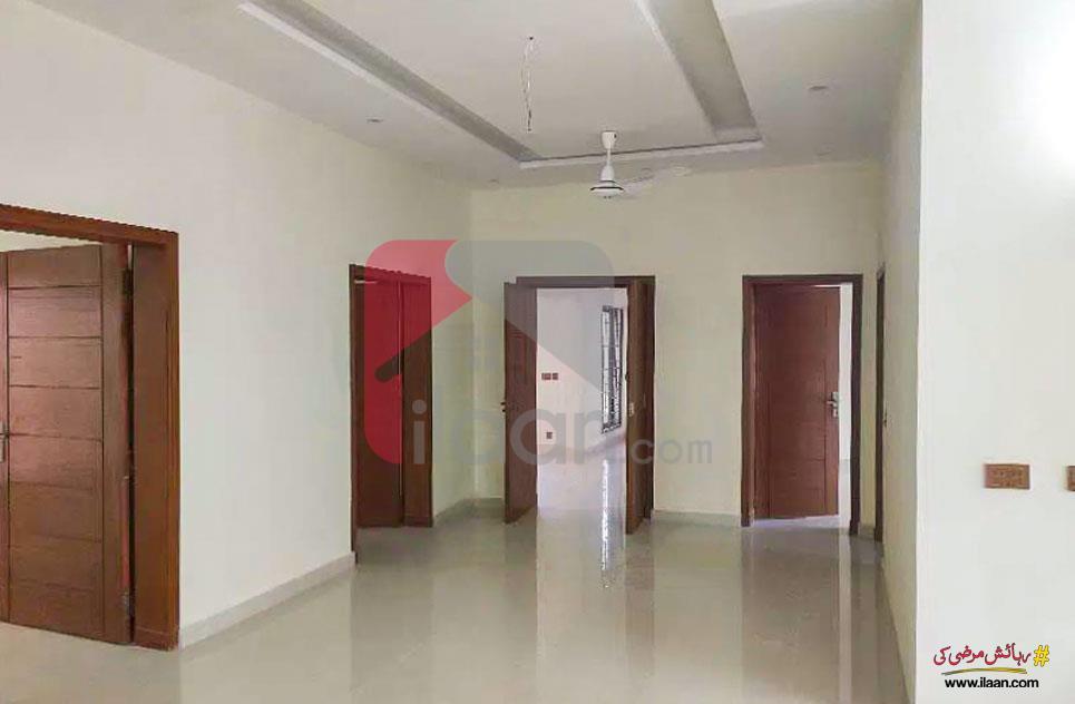 1 Kanal House for Rent (Ground Floor) in PHAF Officers Residencia, Kuri Road, Islamabad