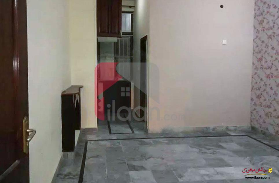 8 Marla House for Rent (Ground Floor) in Phase 2, Margalla Town, Islamabad