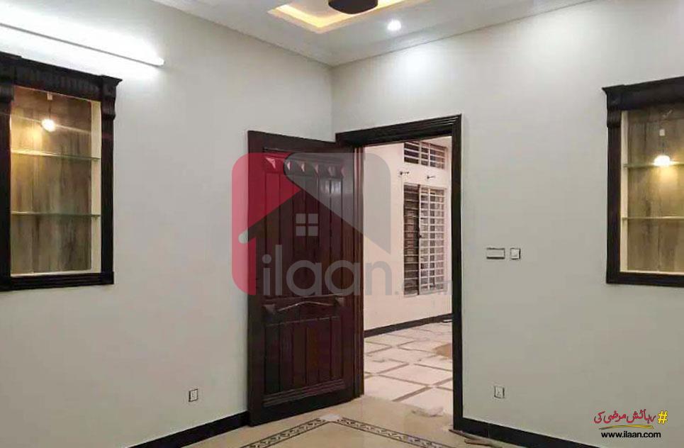 17.8 Marla House for Rent (Ground Floor) in G-10/2, G-10, Islamabad