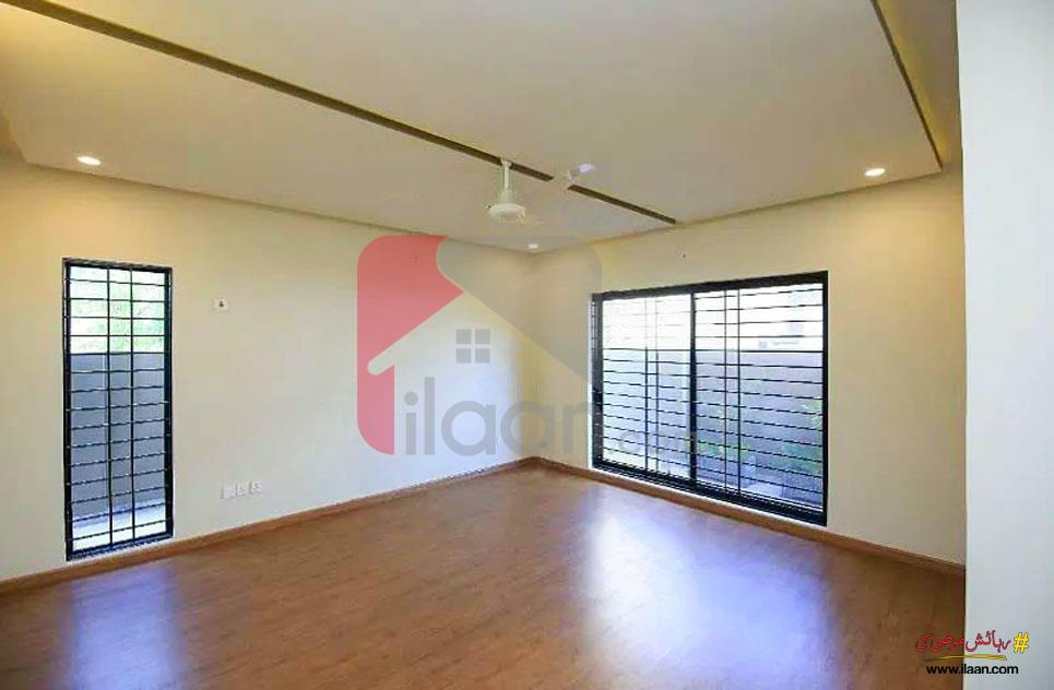 1 Kanal House for Rent (Ground Floor) in Gulberg, Islamabad