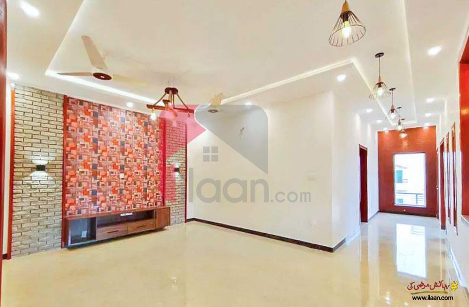 10 Marla House for Rent (Ground Floor) in Phase 2, DHA, Islamabad