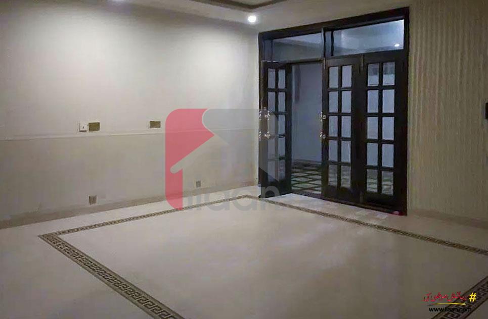 1 Kanal House for Rent (Ground Floor) in F-11/3, F-11, Islamabad