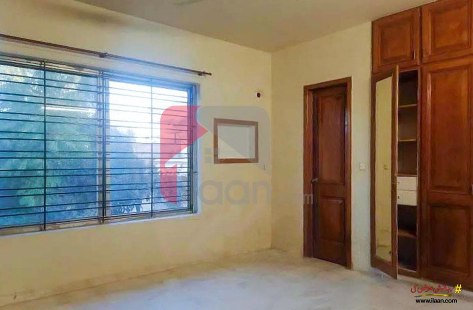 1 Kanal 6 Marla House for Rent (Ground Floor) in F-11, Islamabad