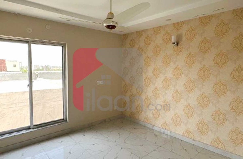 4 Marla House for Sale in Block B, Royal Residencia Housing Scheme, Lahore
