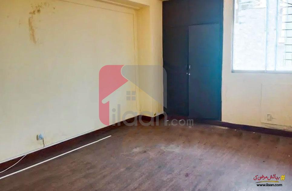 336 Square Feet Office for Sale in Blue Area, Islamabad