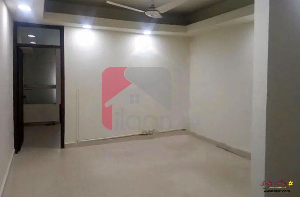 768 Square Feet Office for Rent in Blue Area, Islamabad