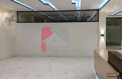 5000 Square Feet Office for Rent in Blue Area, Islamabad