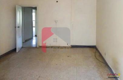 240 Square Feet Office for Sale in Blue Area, Islamabad