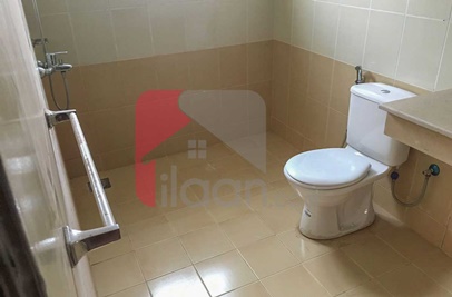 10 marla house for sale in Defence Raya, DHA, Lahore