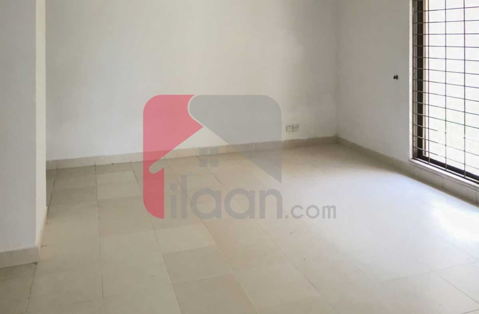 10 Marla House for Sale in Defence Raya, DHA Lahore