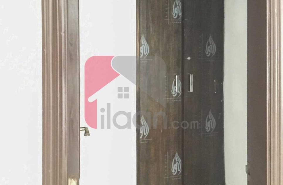 10 Marla House for Sale in Defence Raya, DHA Lahore