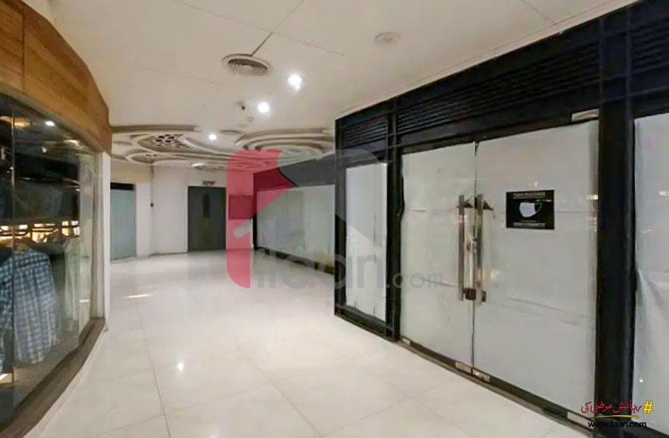 8001 Sq.ft Office for Rent in Mall of Lahore, Lahore