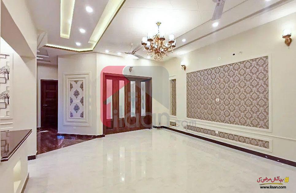 1 kanal House for Rent in Phase 2, DHA, Islamabad