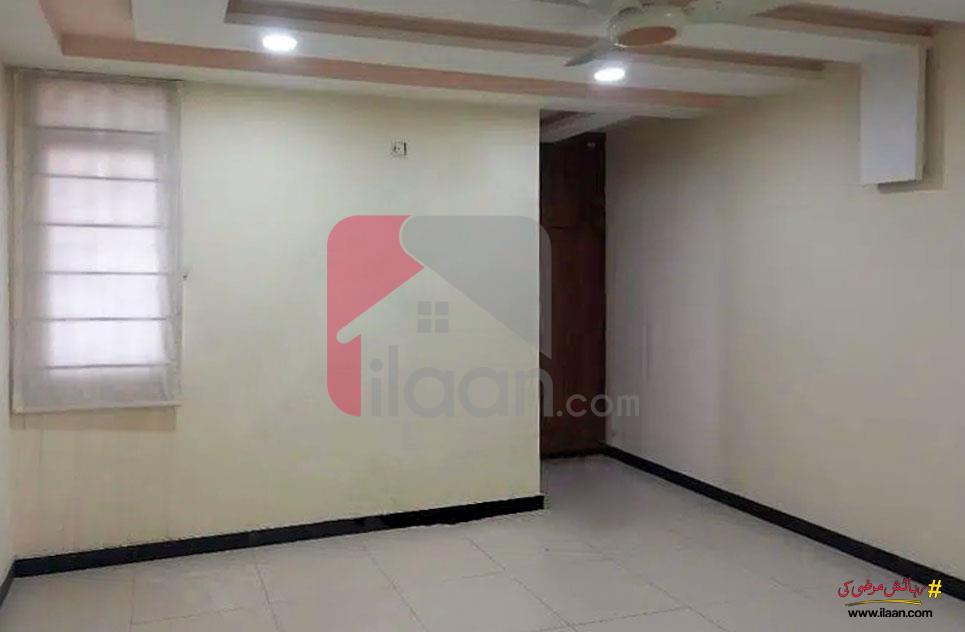 3 Bed Apartment for Rent in PHAF Officers Residencia, Kuri Road, Islamabad