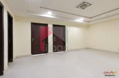 2 Bed Apartment for Rent on Park Road, Islamabad
