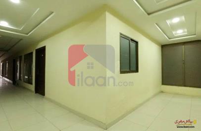 2 Bed Apartment for Rent on Park Road, Islamabad