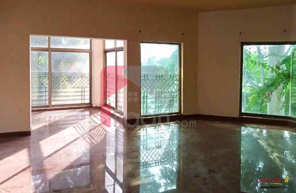 35.9 Marla House for Rent in F-6, Islamabad