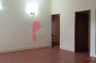 28 Marla House for Rent in F-7, Islamabad