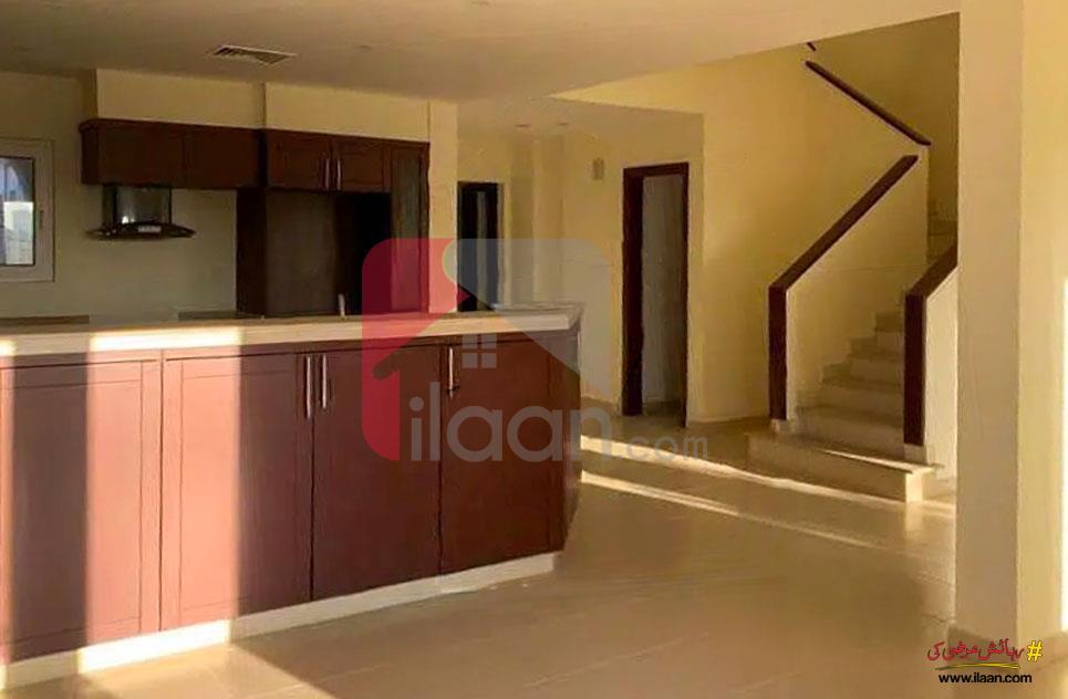 14 Marla House for Rent in Emaar Canyon Views, Islamabad