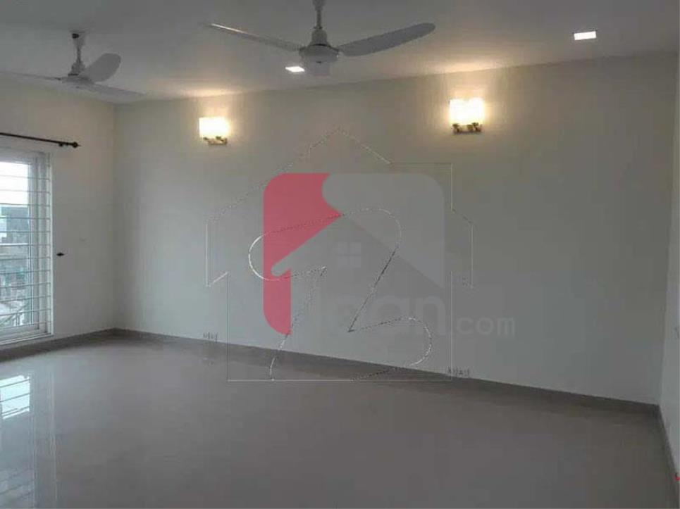 2 Bed Apartment for Sale in E-11, Islamabad