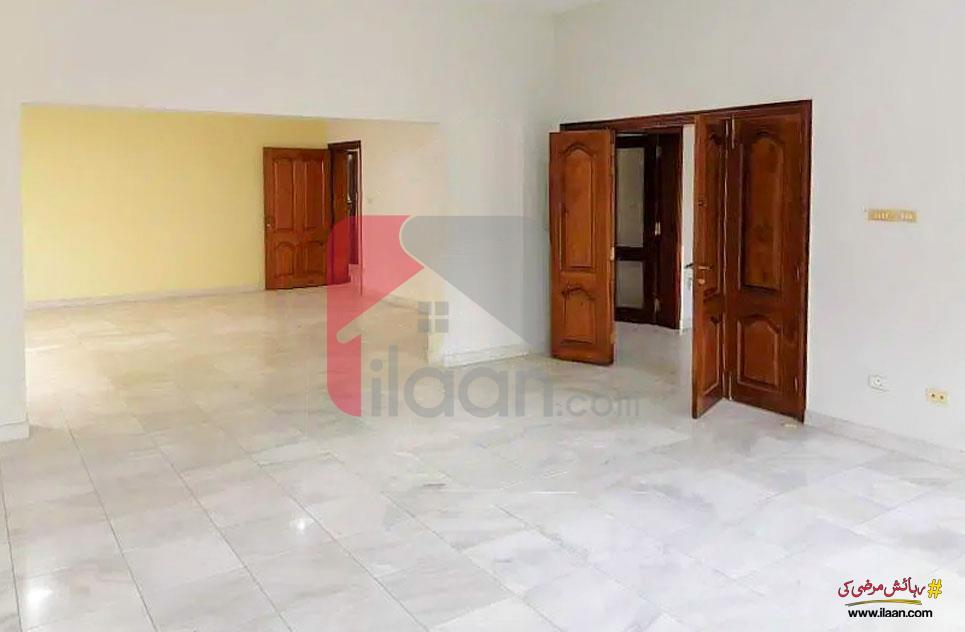 1 kanal House for Sale in F-10, Islamabad