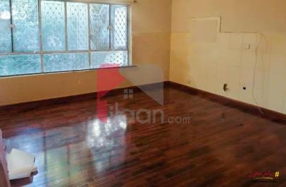 1 kanal House for Rent in F-10, Islamabad