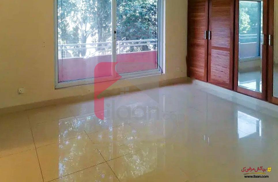 1 kanal House for Rent in F-11, Islamabad